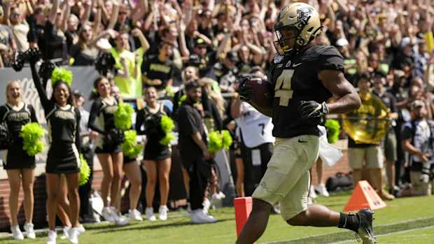 Rondale Moore-Purdue3